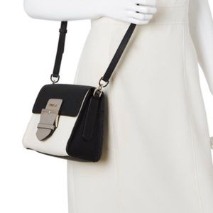 FURLA BRAND NEW NEW USED